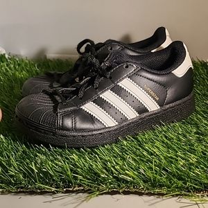 WHY BUY FROM HIBBETTSince 19451000+ StoresFree Package InsuranceFree Ret